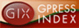 GIX-Gpress index-